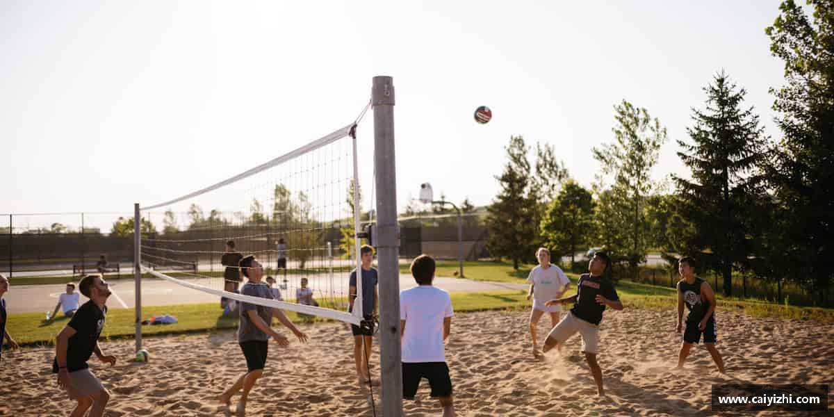 发现emc易倍·体育